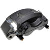 CALIPER ASM FRT BRK W/O B - image 1
