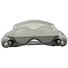 CALIPER ASMFRT BRK (B)