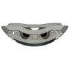 CALIPER ASMFRT BRK (B) - image 2