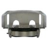 CALIPER ASMFRT BRK (B) - image 3