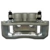 CALIPER ASMFRT BRK (B) - image 4