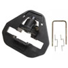 CALIPER ASM RR BRK W/0 BR - image 1