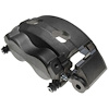 CALIPER ASM FRT BRK W/O B - image 1