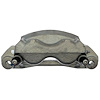 CALIPER ASMFRT BRK (B) - image 1