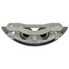 CALIPER ASMFRT BRK (B) - image 2