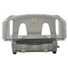 CALIPER ASMFRT BRK (B) - image 3