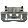 CALIPER ASMFRT BRK (B) - image 4