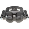 CALIPER ASM FRT BRK W/O B - image 1