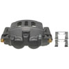 CALIPER ASM FRT BRK W/O B - image 1