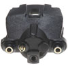 CALIPER ASM FRT BRK W/O B - image 1