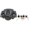 CALIPER ASM FRT BRK W/O B - image 1