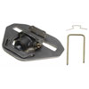 CALIPER ASM RR BRK W/0 BR - image 1