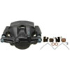 CALIPER ASM FRT BRK W/O B - image 1