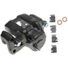 CALIPER ASM RR BRK W/0 BR - image 1