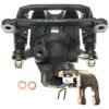 CALIPER ASM FRT BRK W/O B - image 1
