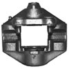 CALIPER ASM RR BRK W/0 BR - image 1