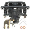 CALIPER ASM FRT BRK W/O B - image 1