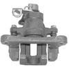 CALIPER ASM RR BRK W/0 BR - image 1