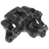CALIPER ASM RR BRK W/0 BR - image 1