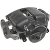 CALIPER ASM FRT BRK W/O B - image 1