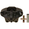 CALIPER ASM RR BRK W/0 BR - image 1