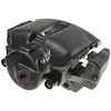 CALIPER ASM FRT BRK W/O B - image 1