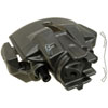 CALIPER ASM FRT BRK W/O B - image 1