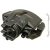 CALIPER ASM FRT BRK W/O B - image 1