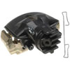 CALIPER ASM FRT BRK W/O B - image 1