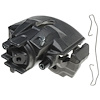 CALIPER ASM FRT BRK W/O B - image 1