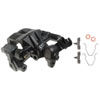 CALIPER ASM RR BRK W/0 BR - image 1