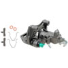CALIPER ASM RR BRK W/0 BR - image 1