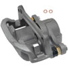 CALIPER ASM RR BRK W/0 BR - image 1
