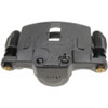 CALIPER ASM RR BRK W/0 BR - image 1