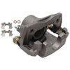 CALIPER ASM FRT BRK W/O B - image 1