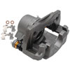 CALIPER ASM FRT BRK W/O B - image 1