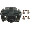 CALIPER ASM FRT BRK W/O B - image 1