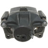 CALIPER ASM FRT BRK W/O B - image 1