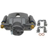 CALIPER ASM FRT BRK W/O B - image 1