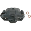 CALIPER ASM FRT BRK W/O B - image 1