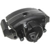 CALIPER ASM FRT BRK W/O B - image 1