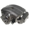 CALIPER ASM FRT BRK W/O B - image 1