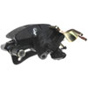 CALIPER ASM RR BRK W/0 BR - image 1