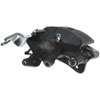 CALIPER ASM RR BRK W/0 BR - image 1