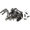CALIPER ASM RR BRK W/0 BR - image 1