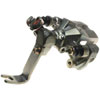 CALIPER ASM RR BRK W/0 BR - image 1