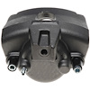 CALIPER ASM FRT BRK W/O B - image 1