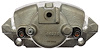 Front Driver Si (B)