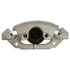 Front Driver Si (B) - image 2