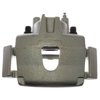 Front Driver Si (B) - image 3